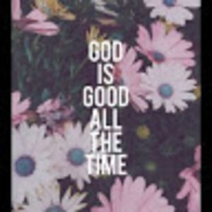 Meet your Posher, Val